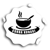 Çorba Konağı